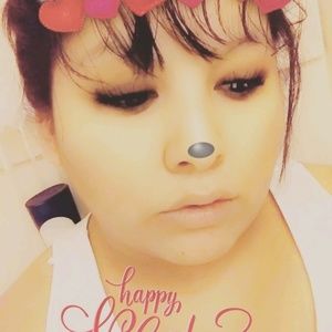 Meet your Posher, Summer